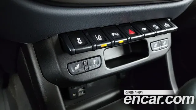 2022 Chevrolet Real New Colorado 3.6 Z71-X Midnight 4WD Sold VIN 1GCPT9EN3N1129124 – photo 23 2022 Chevrolet Real New Colorado 3.6 Z71-X Midnight 4WD Sold VIN 1GCPT9EN3N1129124 – photo 23