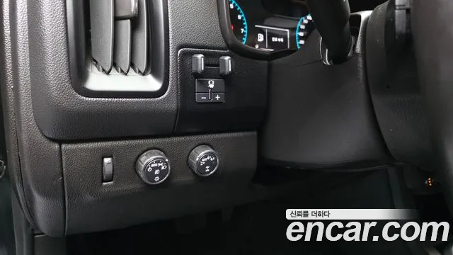 2021 Chevrolet Real New Colorado 3.6 Extreme-X 4WD Sold VIN 1GCPT9EN4M1176662 – side profile