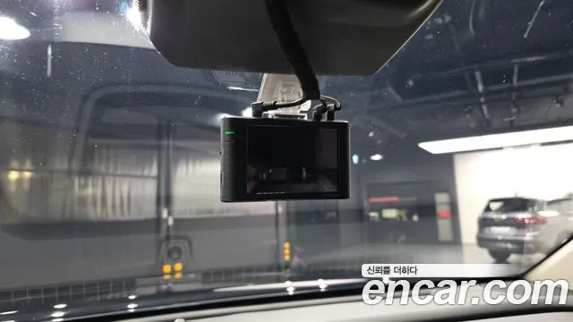 2021 Chevrolet Real New Colorado 3.6 Extreme-X 4WD Sold VIN 1GCPT9EN4M1176662 – exterior detail