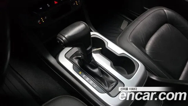 2021 Chevrolet Real New Colorado 3.6 Extreme-X 4WD Sold VIN 1GCPT9EN4M1176662 – photo 30