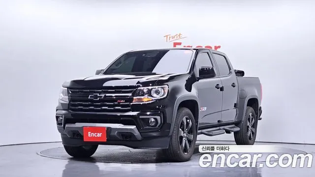 2022 Chevrolet Real New Colorado 3.6 Z71-X Midnight 4WD Sold VIN 1GCPT9EN4N1162620 – photo 29 2022 Chevrolet Real New Colorado 3.6 Z71-X Midnight 4WD Sold VIN 1GCPT9EN4N1162620 – photo 29