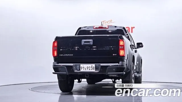 2022 Chevrolet Real New Colorado 3.6 Z71-X Midnight 4WD Sold VIN 1GCPT9EN4N1162620 – photo 30 2022 Chevrolet Real New Colorado 3.6 Z71-X Midnight 4WD Sold VIN 1GCPT9EN4N1162620 – photo 30