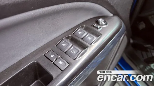 2022 Chevrolet Real New Colorado 3.6 Z71-X 4WD Sold VIN 1GCPT9EN5N1125950 – dashboard