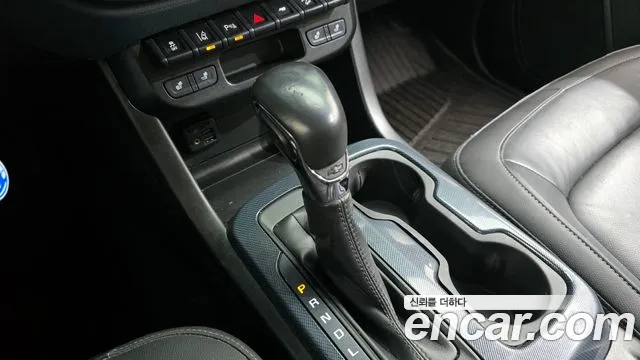 2022 Chevrolet Real New Colorado 3.6 Z71-X 4WD Sold VIN 1GCPT9EN5N1125950 – engine bay