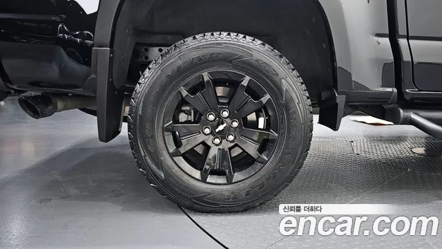 2022 Chevrolet Real New Colorado 3.6 Z71-X Midnight 4WD Sold VIN 1GCPT9EN5N1301332 – odometer reading 2022 Chevrolet Real New Colorado 3.6 Z71-X Midnight 4WD Sold VIN 1GCPT9EN5N1301332 – odometer reading