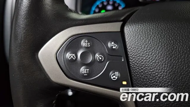 2022 Chevrolet Real New Colorado 3.6 Z71-X Midnight 4WD Sold VIN 1GCPT9EN5N1301332 – photo 21 2022 Chevrolet Real New Colorado 3.6 Z71-X Midnight 4WD Sold VIN 1GCPT9EN5N1301332 – photo 21