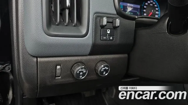 2022 Chevrolet Real New Colorado 3.6 Z71-X Midnight 4WD Sold VIN 1GCPT9EN6N1162148 – engine bay