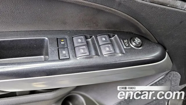 2022 Chevrolet Real New Colorado 3.6 Extreme-X 4WD Sold VIN 1GCPT9EN7N1235771 – photo 14