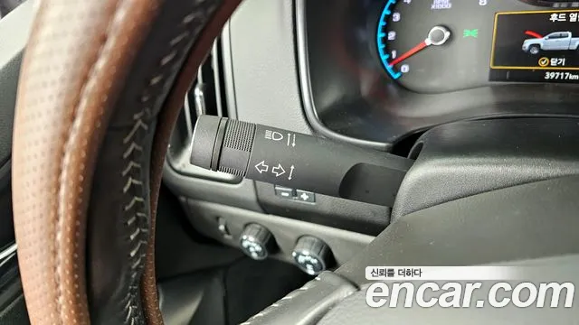 2022 Chevrolet Real New Colorado 3.6 Extreme-X 4WD Sold VIN 1GCPT9EN7N1235771 – photo 16