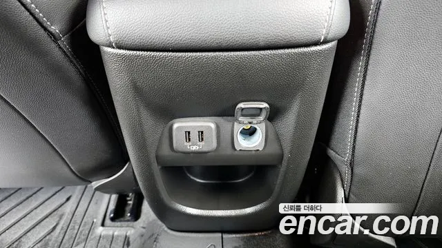 2022 Chevrolet Real New Colorado 3.6 Extreme-X 4WD Sold VIN 1GCPT9EN7N1235771 – photo 18
