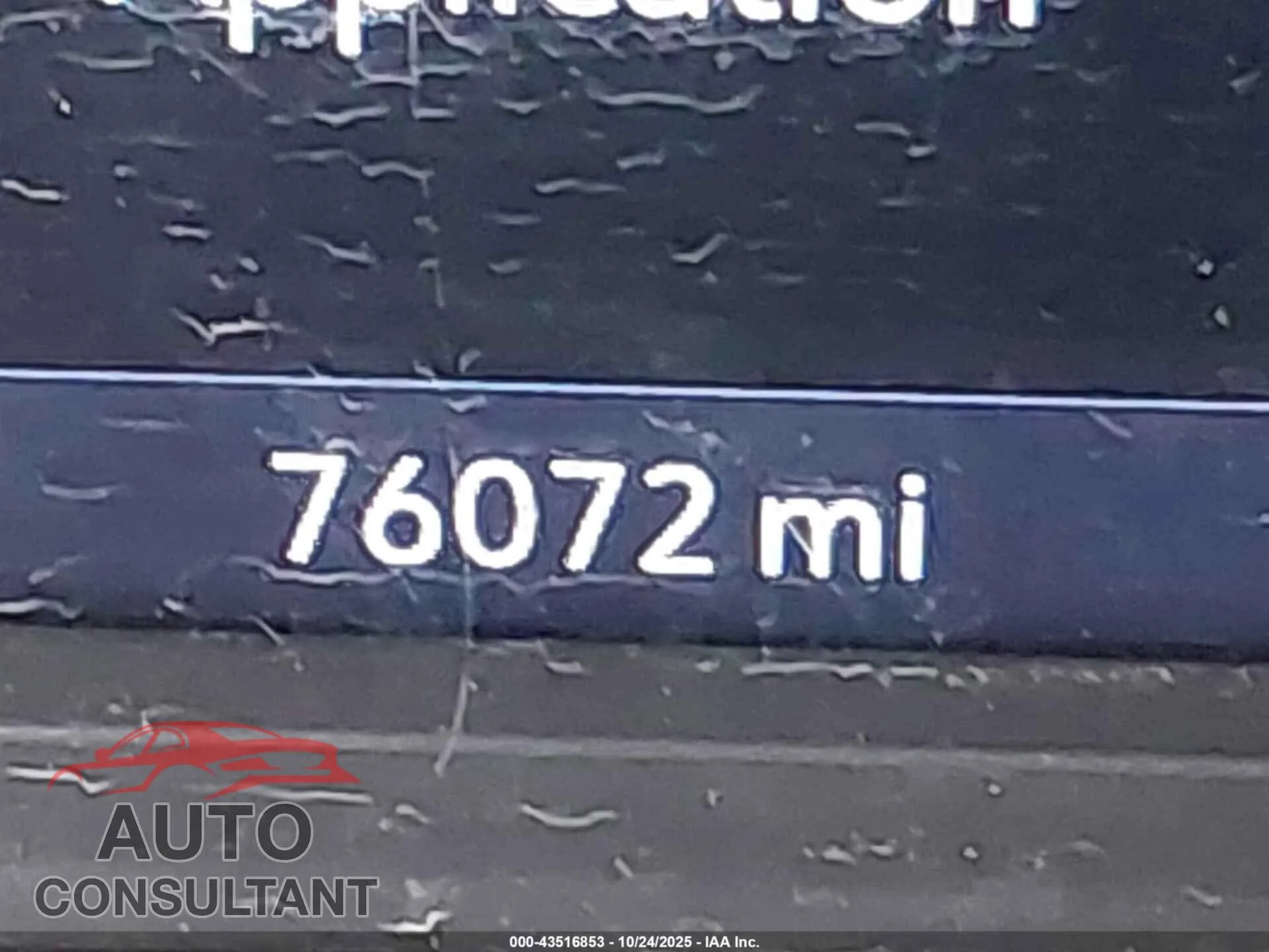 2021 CHEVROLET SILVERADO 1500 Damaged VIN 1GCPWCED5MZ226126 – photo 16