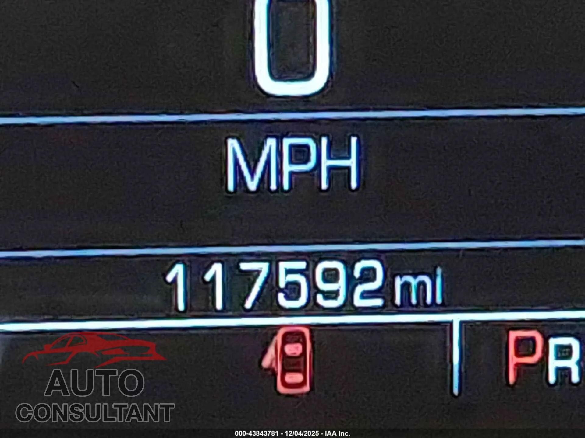 2016 CHEVROLET SILVERADO 1500 Damaged VIN 1GCVKREC0GZ409967 – photo 15