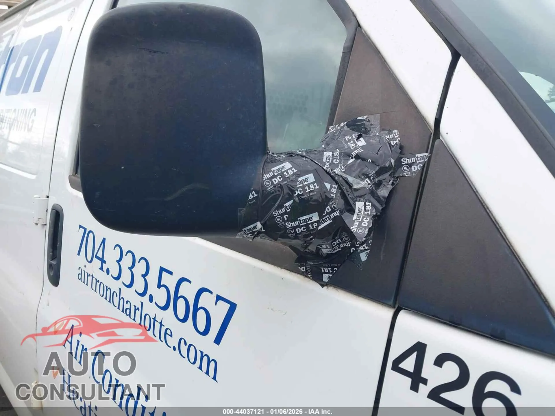 2014 CHEVROLET EXPRESS 2500 Damaged VIN 1GCWGFBA4E1209841 – photo 16 2014 CHEVROLET EXPRESS 2500 Damaged VIN 1GCWGFBA4E1209841 – photo 16