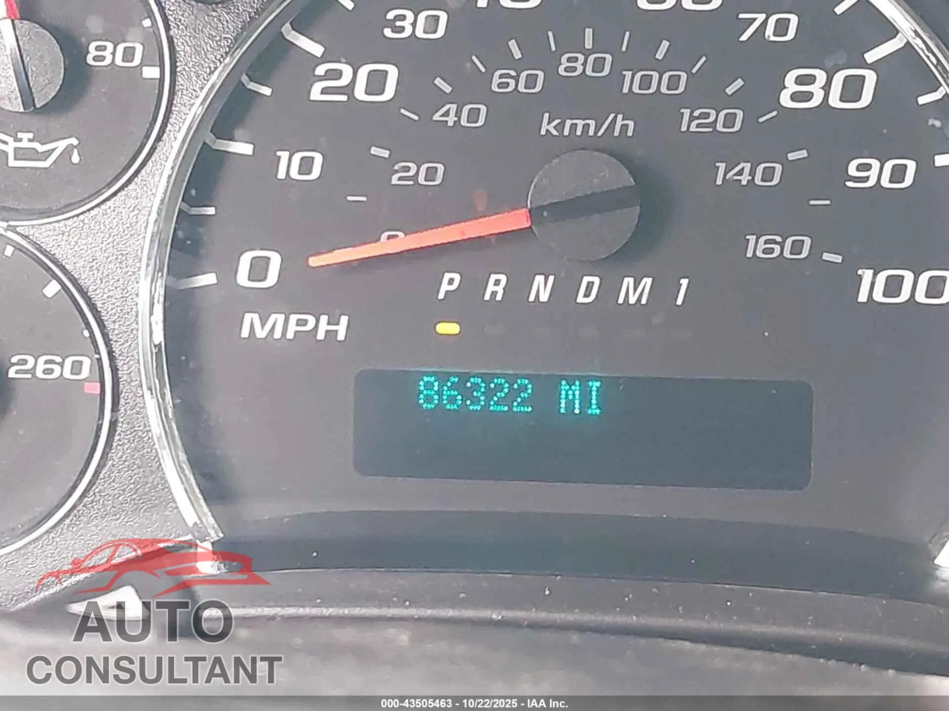 2014 CHEVROLET EXPRESS 2500 Damaged VIN 1GCWGFCA9E1198270 – photo 15 2014 CHEVROLET EXPRESS 2500 Damaged VIN 1GCWGFCA9E1198270 – photo 15