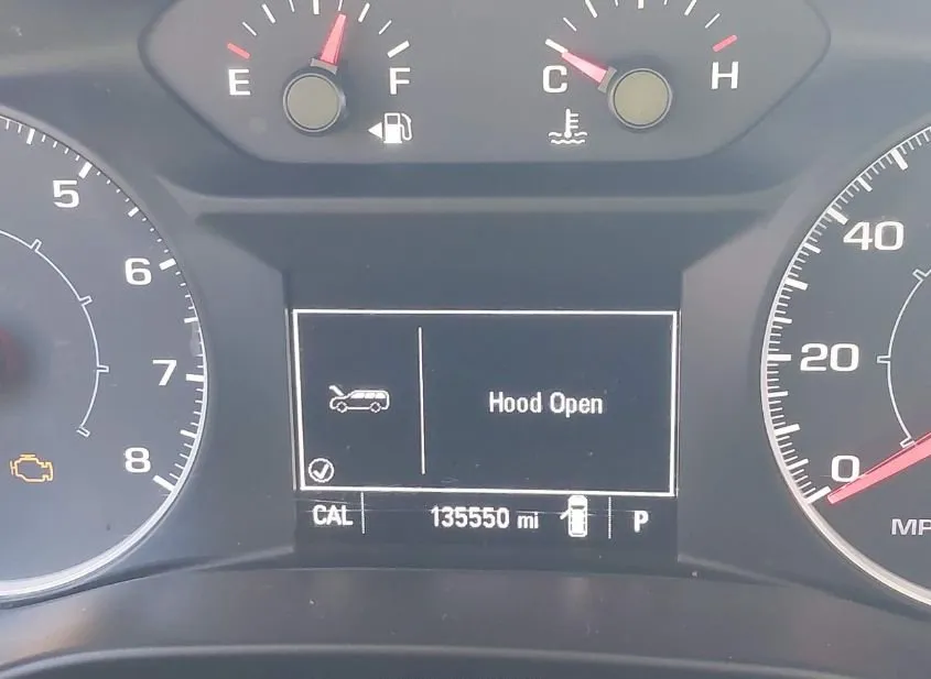 2019 GMC Acadia Used VIN 1GKKNKLA5KZ104657 – photo 16 2019 GMC Acadia Used VIN 1GKKNKLA5KZ104657 – photo 16
