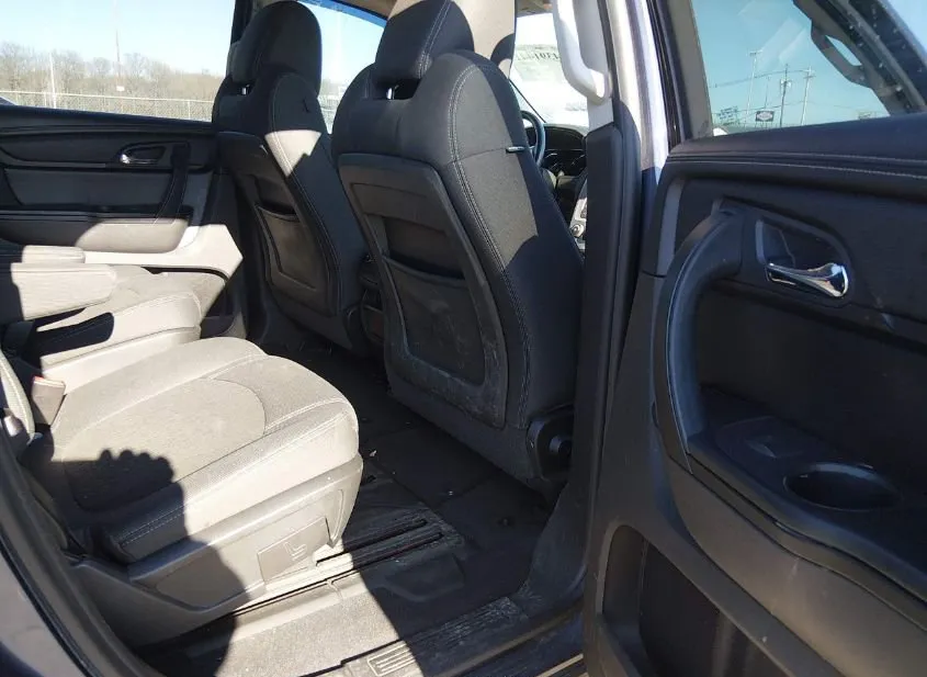 2013 GMC Acadia Used VIN 1GKKVPKD4DJ203982 – photo 14 2013 GMC Acadia Used VIN 1GKKVPKD4DJ203982 – photo 14