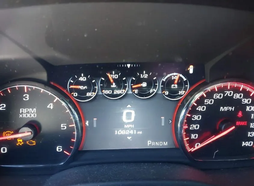 2016 GMC Yukon Used VIN 1GKS2CKJ0GR270026 – photo 11