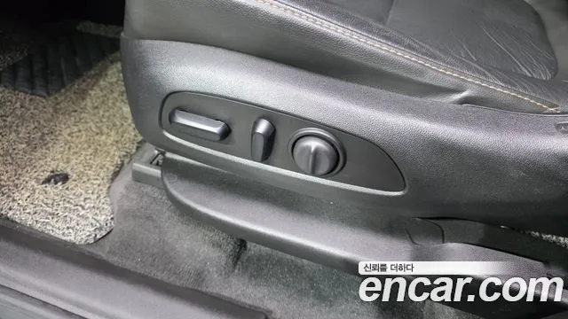 2020 Chevrolet Traverse 3.6 Awd Rs Sold VIN 1GNEV9KW0LJ153190 – front exterior