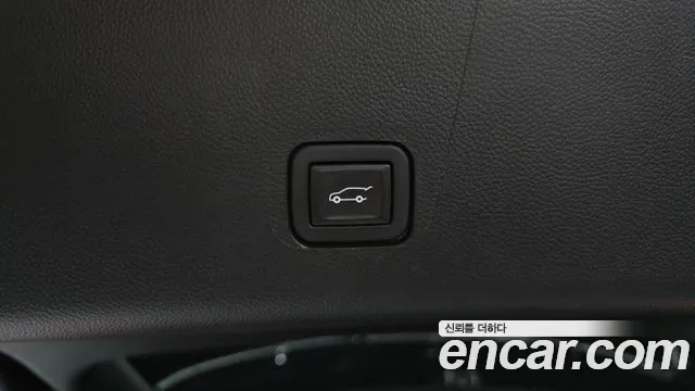 2020 Chevrolet Traverse 3.6 AWD Redline Sold VIN 1GNEV9KW0LJ295040 – photo 17