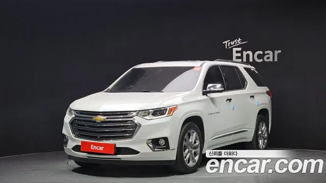 2021 Chevrolet Traverse 3.6 AWD Premier Sold VIN 1GNEV9KW0MJ162831 – odometer reading 2021 Chevrolet Traverse 3.6 AWD Premier Sold VIN 1GNEV9KW0MJ162831 – odometer reading