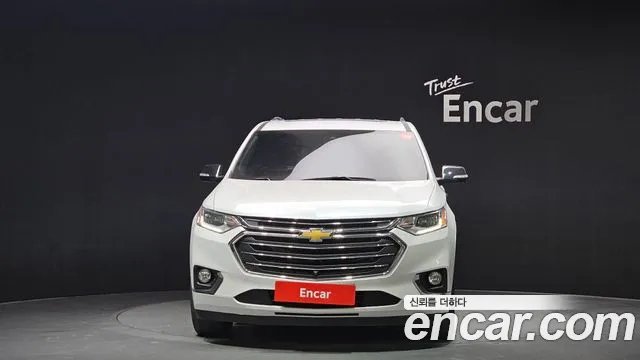 2021 Chevrolet Traverse 3.6 AWD Premier Sold VIN 1GNEV9KW0MJ162831 – photo 15 2021 Chevrolet Traverse 3.6 AWD Premier Sold VIN 1GNEV9KW0MJ162831 – photo 15
