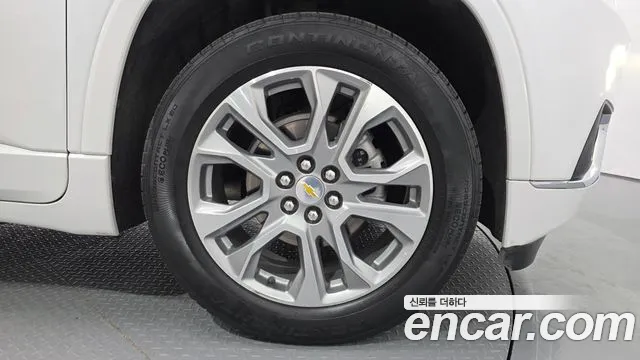 2021 Chevrolet Traverse 3.6 AWD Premier Sold VIN 1GNEV9KW0MJ162831 – photo 16 2021 Chevrolet Traverse 3.6 AWD Premier Sold VIN 1GNEV9KW0MJ162831 – photo 16