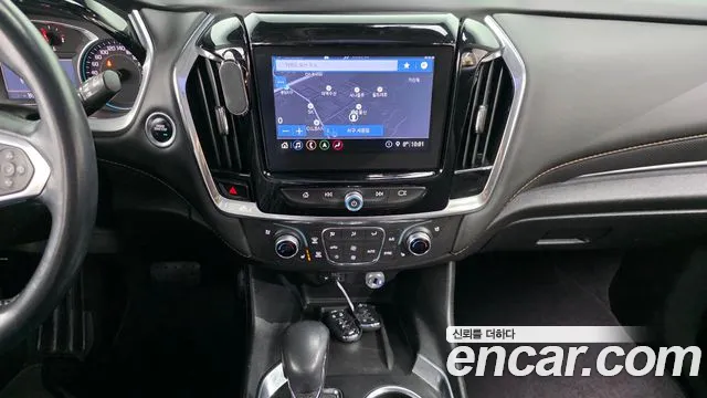2021 Chevrolet Traverse 3.6 AWD Premier Sold VIN 1GNEV9KW0MJ162831 – photo 18 2021 Chevrolet Traverse 3.6 AWD Premier Sold VIN 1GNEV9KW0MJ162831 – photo 18