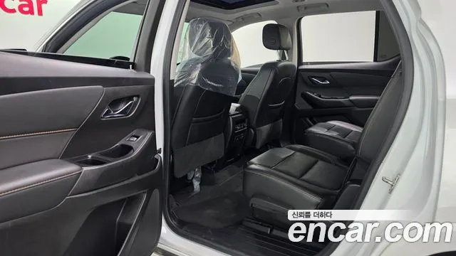 2021 Chevrolet Traverse 3.6 AWD Premier Sold VIN 1GNEV9KW0MJ162831 – photo 20 2021 Chevrolet Traverse 3.6 AWD Premier Sold VIN 1GNEV9KW0MJ162831 – photo 20