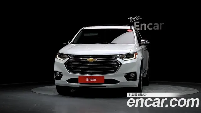 2020 Chevrolet Traverse 3.6 AWD Premier Sold VIN 1GNEV9KW1LJ178700 – photo 12 2020 Chevrolet Traverse 3.6 AWD Premier Sold VIN 1GNEV9KW1LJ178700 – photo 12