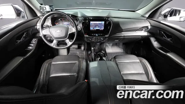 2020 Chevrolet Traverse 3.6 AWD Premier Sold VIN 1GNEV9KW1LJ178700 – photo 15 2020 Chevrolet Traverse 3.6 AWD Premier Sold VIN 1GNEV9KW1LJ178700 – photo 15