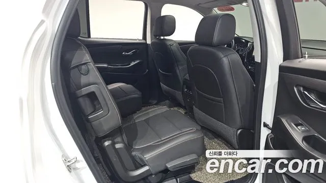 2021 Chevrolet Traverse 3.6 AWD Redline Sold VIN 1GNEV9KW1MJ125478 – dashboard 2021 Chevrolet Traverse 3.6 AWD Redline Sold VIN 1GNEV9KW1MJ125478 – dashboard