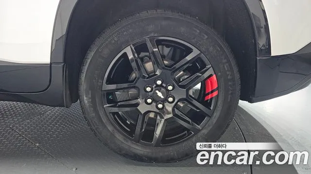 2021 Chevrolet Traverse 3.6 AWD Redline Sold VIN 1GNEV9KW1MJ125478 – photo 17 2021 Chevrolet Traverse 3.6 AWD Redline Sold VIN 1GNEV9KW1MJ125478 – photo 17