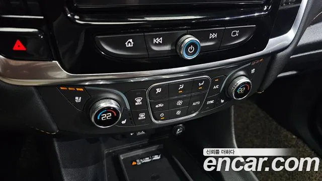 2021 Chevrolet Traverse 3.6 AWD Redline Sold VIN 1GNEV9KW1MJ125478 – photo 22 2021 Chevrolet Traverse 3.6 AWD Redline Sold VIN 1GNEV9KW1MJ125478 – photo 22