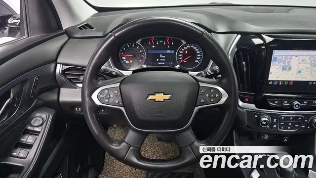 2021 Chevrolet Traverse 3.6 AWD Redline Sold VIN 1GNEV9KW1MJ125478 – photo 24 2021 Chevrolet Traverse 3.6 AWD Redline Sold VIN 1GNEV9KW1MJ125478 – photo 24
