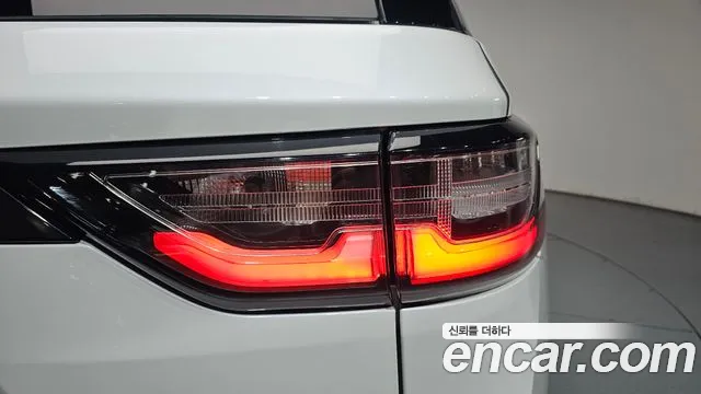 2021 Chevrolet Traverse 3.6 AWD Redline Sold VIN 1GNEV9KW1MJ125478 – photo 25 2021 Chevrolet Traverse 3.6 AWD Redline Sold VIN 1GNEV9KW1MJ125478 – photo 25