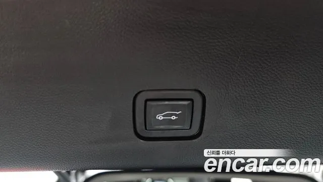 2021 Chevrolet Traverse 3.6 AWD Redline Sold VIN 1GNEV9KW1MJ125478 – photo 26 2021 Chevrolet Traverse 3.6 AWD Redline Sold VIN 1GNEV9KW1MJ125478 – photo 26