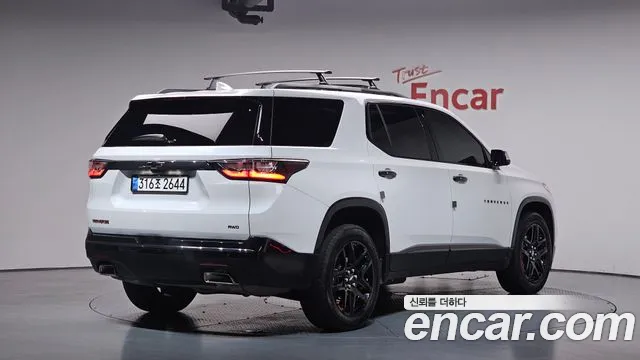 2021 Chevrolet Traverse 3.6 AWD Redline Sold VIN 1GNEV9KW1MJ125478 – photo 32 2021 Chevrolet Traverse 3.6 AWD Redline Sold VIN 1GNEV9KW1MJ125478 – photo 32