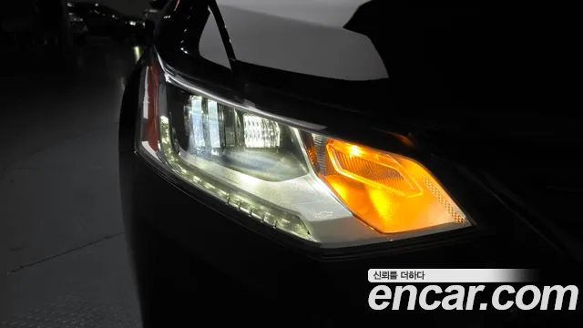 2021 Chevrolet Traverse 3.6 Awd Redline Sold VIN 1GNEV9KW2MJ159784 – front exterior