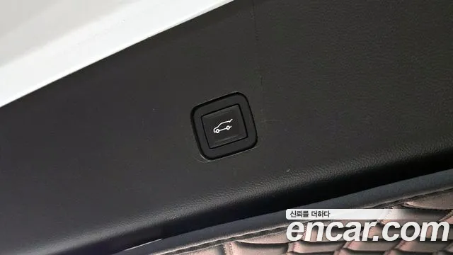 2023 Chevrolet Traverse 3.6 AWD Redline Sold VIN 1GNEV9KW3PJ148023 – dashboard