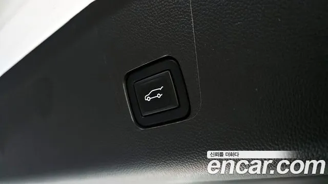 2021 Chevrolet Traverse 3.6 AWD Redline Sold VIN 1GNEV9KW6MJ199544 – undercarriage