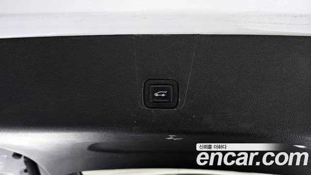 2022 Chevrolet Traverse 3.6 AWD Redline Sold VIN 1GNEV9KW6NJ169283 – exterior detail