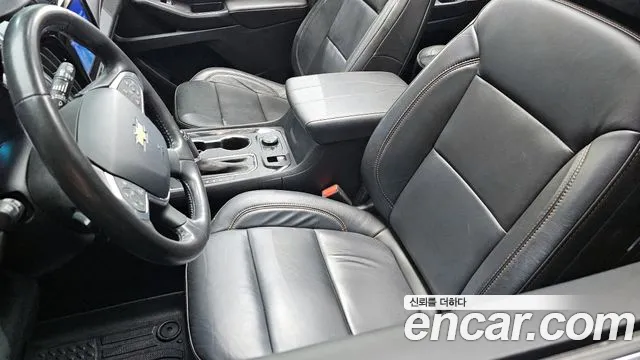 2020 Chevrolet Traverse 3.6 AWD LT Leather Premium Sold VIN 1GNEV9KW7LJ177924 – odometer reading