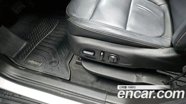 2020 Chevrolet Traverse 3.6 AWD LT Leather Premium Sold VIN 1GNEV9KW7LJ177924 – photo 16