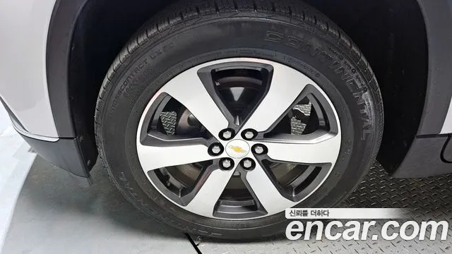 2020 Chevrolet Traverse 3.6 AWD LT Leather Premium Sold VIN 1GNEV9KW7LJ177924 – photo 24