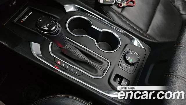 2020 Chevrolet Traverse 3.6 AWD LT Leather Premium Sold VIN 1GNEV9KW7LJ177924 – photo 25