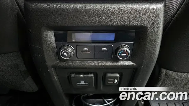 2020 Chevrolet Traverse 3.6 AWD LT Leather Premium Sold VIN 1GNEV9KW7LJ177924 – photo 30