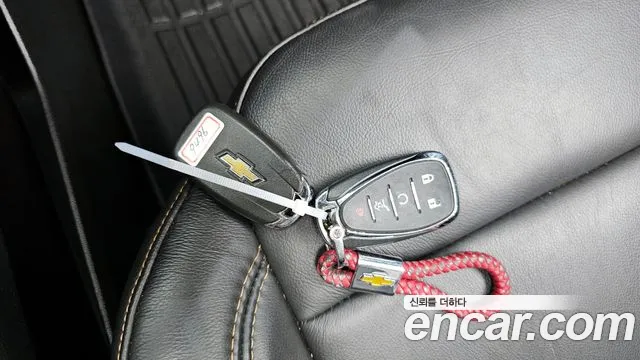 2020 Chevrolet Traverse 3.6 AWD LT Leather Premium Sold VIN 1GNEV9KW7LJ177924 – photo 32