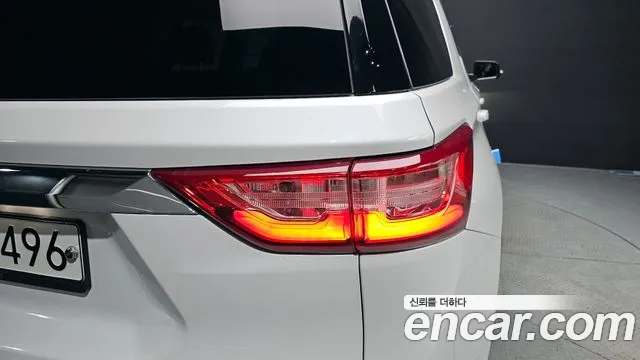 2020 Chevrolet Traverse 3.6 AWD LT Leather Premium Sold VIN 1GNEV9KW7LJ177924 – photo 33