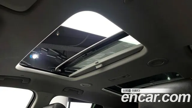 2021 Chevrolet Traverse 3.6 AWD Redline Sold VIN 1GNEV9KW7MJ200751 – exterior detail