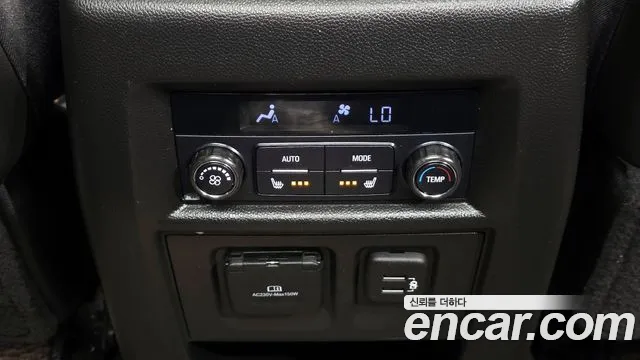 2021 Chevrolet Traverse 3.6 AWD Redline Sold VIN 1GNEV9KW7MJ200751 – photo 26